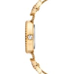 Police Kapaa Gold - PL16026LSG/60MM