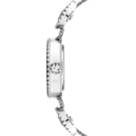 Police Kapaa Silver - PL16026LS/30MM