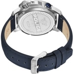 Police Kavalan Blue - PEWJD2202703