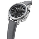 Police Kavalan Gris - PEWJD2202702