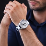 Police Kavalan Blanc - PEWJQ0005105