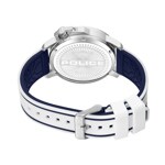 Police Kavalan Blanc - PEWJQ0005105