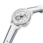 Police Kavalan Blanc - PEWJQ0005105