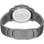 Police Knotty Chronograph Grey - PEWJK0006407M