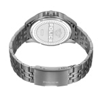 Police Malawi Grau - PEWJH0005404