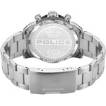 Police Menelik Day-Date - PEWJK2204201
