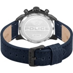 Police Menelik Day-Date - PEWJF2204206