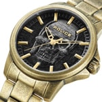 Police Mensor Doré - PEWJG0024401