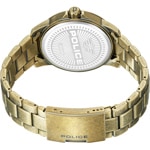 Police Mensor Doré - PEWJG0024401