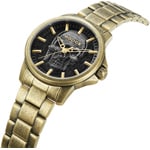 Police Mensor Doré - PEWJG0024401