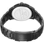 Police Mensor Noir - PEWJG0024402