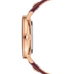 Police Miona Rose - PL16034MSR/02A