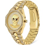 Police Montaria Gold - PL16027BSG/22M