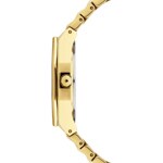 Police Montaria Gold - PL16038BSG/22M