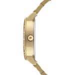 Police Salonga Doré - PL16071MSG/22M