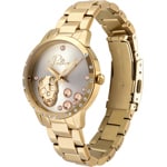 Police Salonga Doré - PL16071MSG/22M