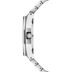 Police Montaria Silver - PL16027BS/04M