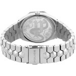 Police Montaria Silver / Blue - PEWLG2109601