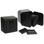 Police Prowler - PL12551JS/02