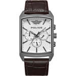 Police Saleve Day-Date