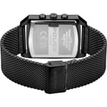 Police Saleve Day-Date - PEWJK2204804