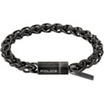 Police Santorin X-Mas Set - FW19-XMAS SET