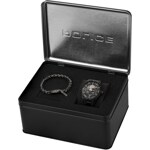 Police Santorin X-Mas Set - FW19-XMAS SET