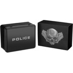 Police Santorin X-Mas Set - FW19-XMAS SET