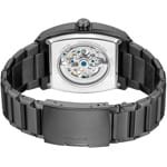 Police Skeletor Automatic Grey - PEWJL0072201