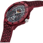 Police Sketch Rot - PEWUM2119564