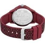 Police Sketch Rot - PEWUM2119564