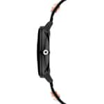 Police Socotra Black - PL16031MSB/02MMA
