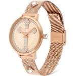 Police Socotra Rose - PL16031MSR/32MMA