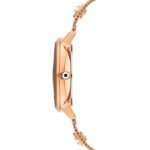Police Socotra Rose - PL16031MSR/32MMA