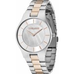 Police Splendor - PL14640MSTR/28M