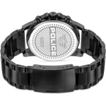 Police Vertigo Chronographe Noir - PEWJK2194901