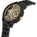 Police Vibe - PEWJG2118103