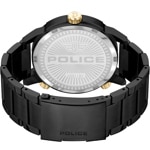 Police Vibe - PEWJG2118103