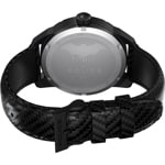 Police x Batman The Bat Limited Edition - PEWGA0075502