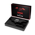 Police x Batman The Darkside Limited Edition - PEWGN0075401