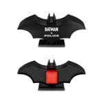 Police x Batman The Darkside Limited Edition - PEWGN0075401