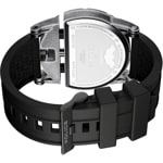 Police x Batman The Darkside Limited Edition - PEWGN0075401