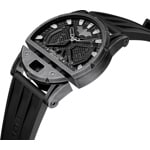 Police x Batman The Darkside Limited Edition - PEWGN0075401