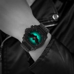 Police x Forever Batman Backlight Limited Edition - PEWGD0022601