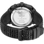 Police x Forever Batman Backlight Limited Edition - PEWGD0022601