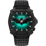 Police x Forever Batman Backlight Limited Edition - PEWGD0022601