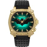 Police x Forever Batman Backlight Limited Edition - PEWGD0022602