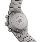 Porsche Design Chronograph 1 – 1975 Limited Edition - WAP0710310T075