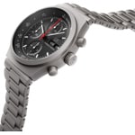 Porsche Design Chronograph 1 – 1975 Limited Edition - WAP0710310T075