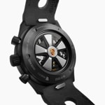 Porsche Design Chronograph 1 - 75 Jahre Porsche Limited Edition - WAP0715030R75Y